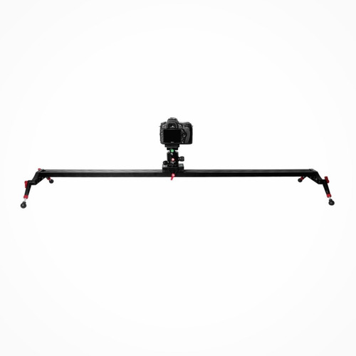 Riel Slider Vm-100 Kingjoy