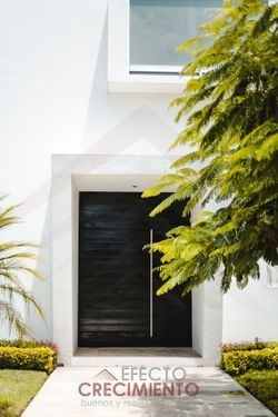 Imagen 2 de 25 de Casa En Venta Queretaro Juriquilla Con Alberca