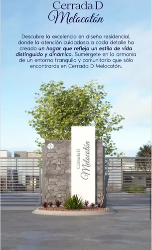 Casa En Venta En Los Olivos, Gómez Palacio, Durango