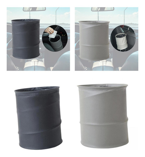 Cubo De Basura Cubo De Basura Artificial Cubo De Basura Cubo