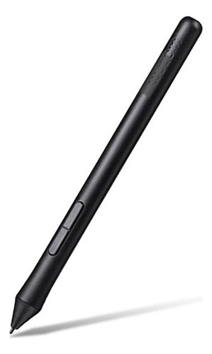 ... . Bolígrafo Digital Wacom Lp190 For Wacomctl-472 Ctl-672