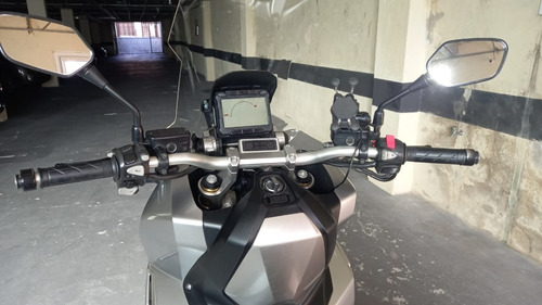 Honda X-adv 750cc Automática