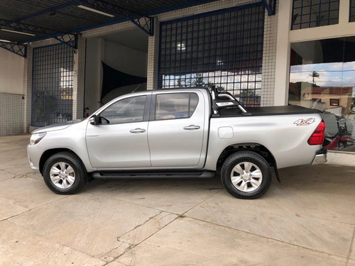 Imagem 15 de 15 de Toyota