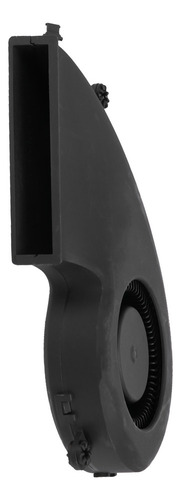 Para Refrigerador De Ventilador iMac A1419 Mg90321v2-c052-s9
