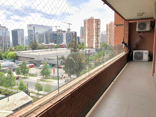 Venta Cómodo Casi Nuevo_bien Ubicado_zona Tranquila
