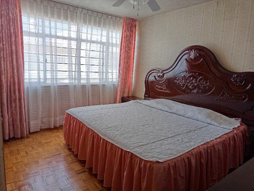 Casa En Venta En Colonia Bulevares 1a. Sección, Aguascalientes, Aguascalientes