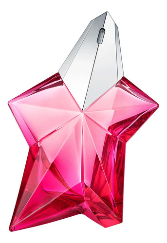 Mugler Angel Nova EDP 30 ml para  mujer recargable  