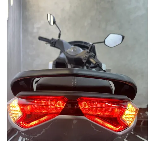 Nmax 155