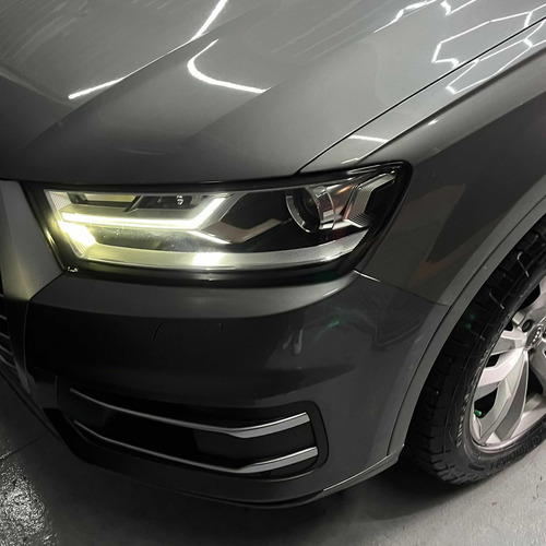 Audi Q7 3.0 Tfsi Quattro Ambition