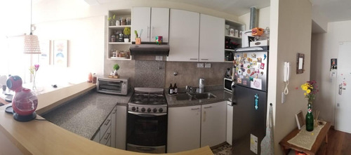 Imagen 4 de 14 de Dueño Vende Ph 3 Amb Cochera Jardín Y Patio Villa Del Parque