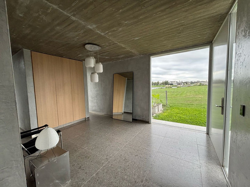 Casa En Venta En El Naudir, Escobar, G.b.a. Zona Norte