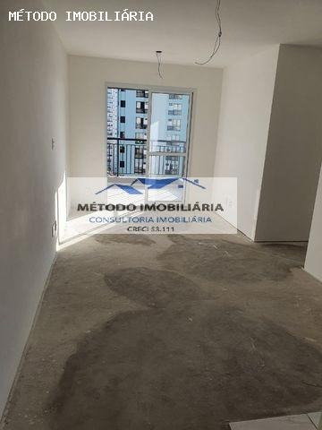 Apartamento Para Venda Em São Paulo, Vila Mariana, 3 Dormitórios, 1 Suíte, 2 Banheiros, 1 Vaga - 12737_1-1509863