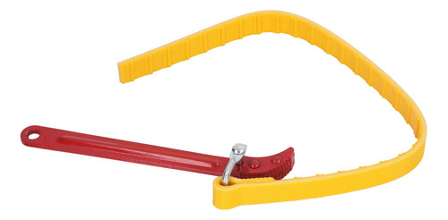 Llave Universal For Botellas Con Filtro, Antideslizante Y