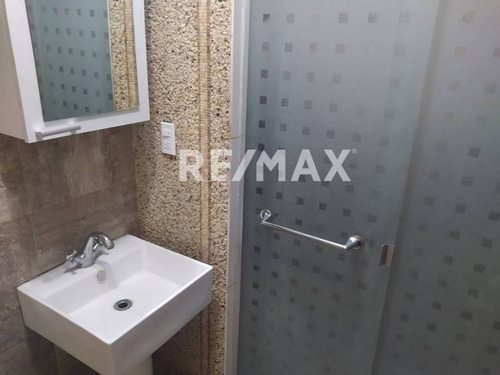 Imagen 13 de 14 de Lindo Apartamento En Las Acacias