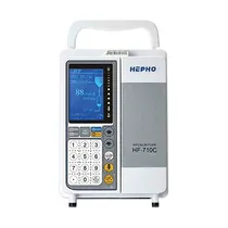 Comprar Máquina O Bomba De Infusión Universal Prec.io. 661.25