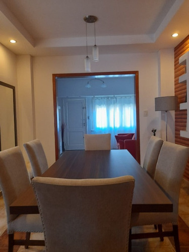 Imagen 3 de 14 de Casa En Venta En Moron Sur