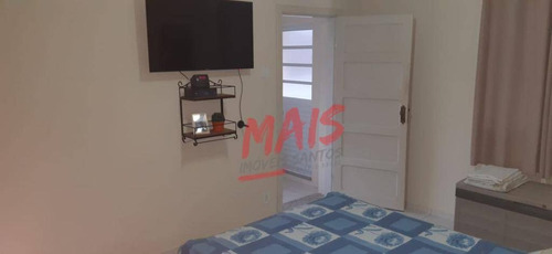 Casa Linda 3 Dormitórios , Suite - So0436