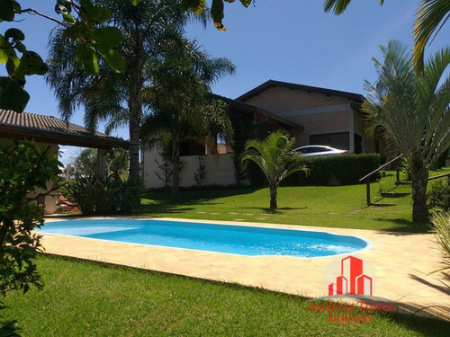 Chácara Chácara À Venda Em Taubaté/sp - 985