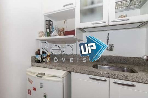 Imagem 28 de 30 de Mansão 4 Quartos Na Barra Da Tijuca - 14338
