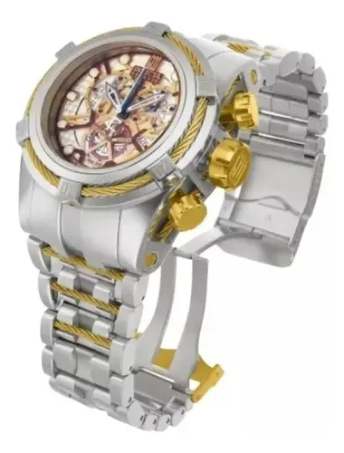 Invicta 12903 sale