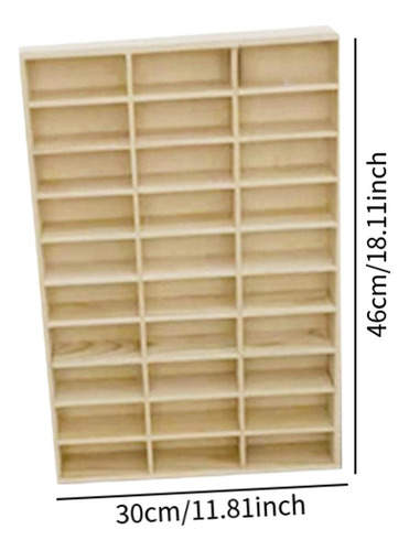 Suporte De Armazenamento De Brinquedos, Rack De Exibição