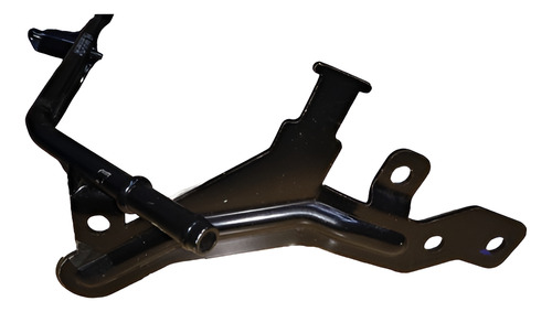 Tubo Liquido De Frenos Passat 3.6l 3c0-121-070-aj