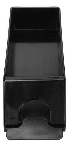 Naipes Manual Shuffler Plastic 4-deck Blackjack Shoe Poker
