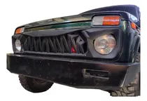 Comprar Lada Niva 2121 Persiana Cara Nueva Repuestos Accesorios