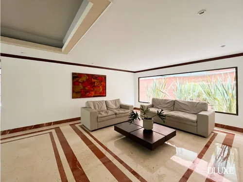 Vendo, Apartamento En La Carolina, 4 Habitaciones Para Inversión