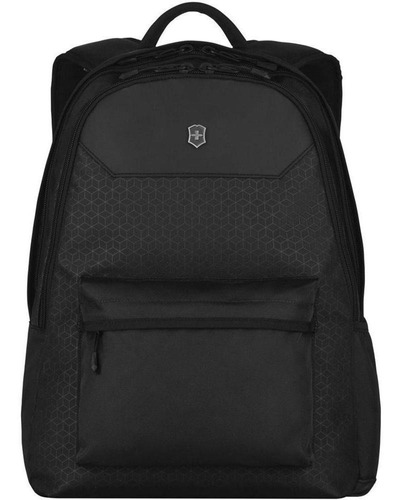 Mochila Victorinox Masculina Preta -altmont Standard- 606736