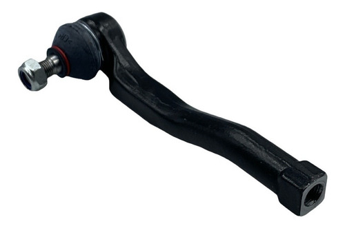 Imagen 3 de 7 de Terminal Dirección ( El Par) Chevrolet Sail 1.4 2011-2017