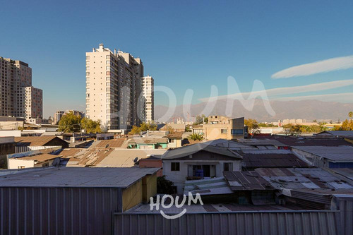 Departamento San Diego Id: 125104