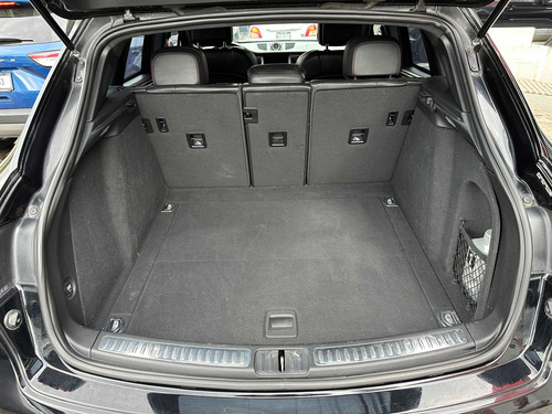 Porsche Macan 3.0 Gts At