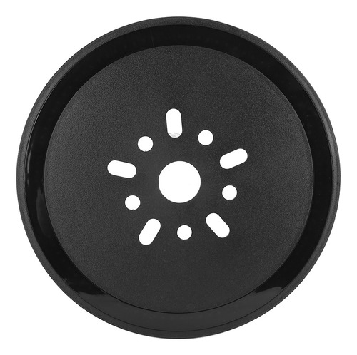 Anillo De Rueda Led De 12 V Para Coche, Tope De Freno Para N