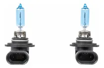 Comprar Kit X 2 Lamparas 9005 Hb3 12v 65w Xenon Blue Clear Wega