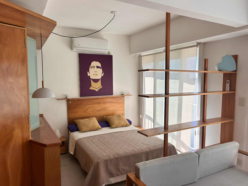 Estudio De Diseño Belgrano