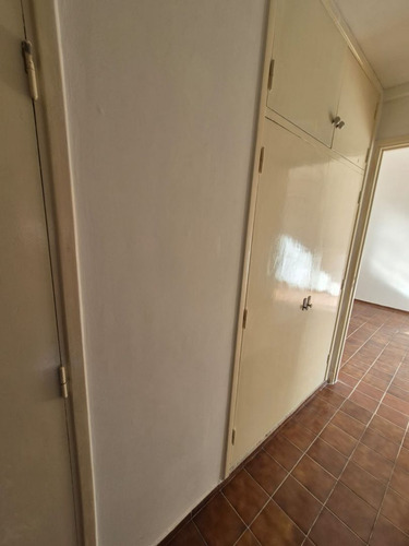 Alquiler Departamento 3 Ambientes C/balcon Almagro