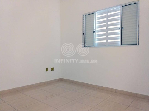 Imagem 5 de 9 de Sobrado 61m² C/ 2 Dorms, 1 Vaga Em Condomínio Fechado - Penha Sp - 458sm