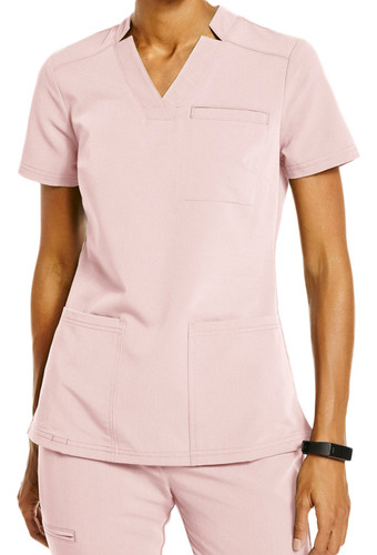 Set De Exfoliación Para Mujer Best Athletic Nurse