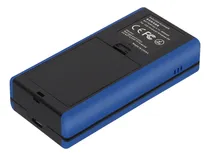 Comprar Escáner Android Scanner Soporta Scan.&.. Barra Lectora 4g