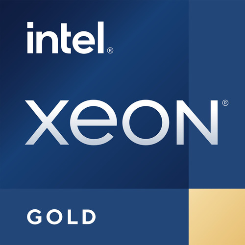 Procesador Intel Xeon Gold 5218r 20 Cores  Hpe Dl360 Gen10