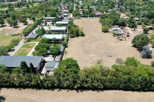 Imagen 6 de 11 de Terreno - Venta - Pilar