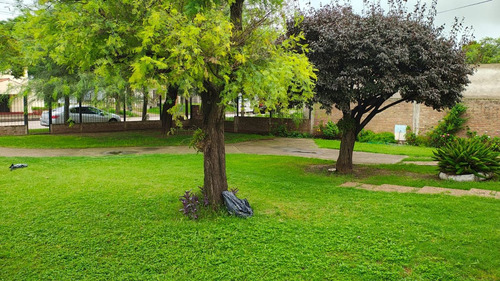 Venta Casa 2 Dormitorios Colonia Tirolesa
