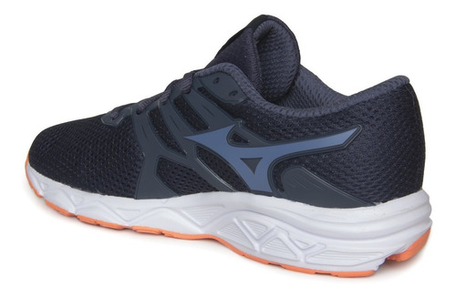 Imagem 4 de 7 de Tenis Mizuno Jet 4 Feminino