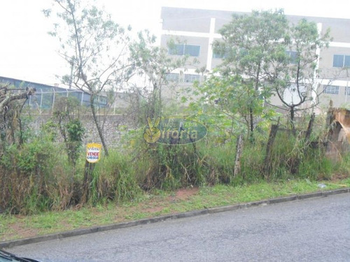 Imagem 3 de 4 de Excelente Terreno - 750