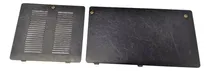 Comprar Tapas De Ram Y Disco Duro Sony Vaio Svf14213clb Svf142c29u