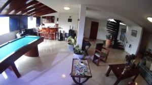Imagen 3 de 14 de #21-25854 Hermoso Apartamento En Macaracuay