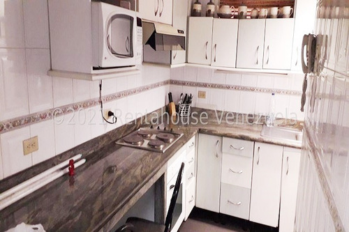 Imagen 12 de 14 de Edificio En Alquiler, Galpon-deposito Y Oficinas Juan Villarroel 0416 6120354
