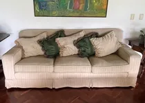 Comprar Sofás Tipo Americano 3 Puestos