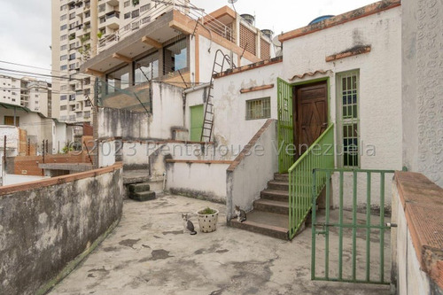 Casa En Venta La Campiña Mls# 22-27658 Em